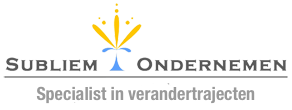 Subliem Ondernemen